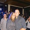 Soana festa disco 154
